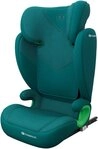 Kinderkraft Autokindersitz JUNIOR FIX 2 PLUS, ab: 3,5 Jahren, bis: 12 Jahren, ab: 100