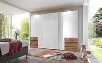 Wimex Schwebet&uuml;renschrank