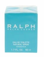 Lauren Ralph Lauren Eau de Toilette Ralph Edt Spray