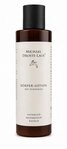 Michael Droste-Laux K&ouml;rperlotion 200 ml, 1-tlg., Basische K&ouml;rper-Lotion