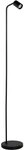 EGLO Stehlampe RIGOMAGNO Stehlampe - Stahl - GU10 - 1X5W - IP20, Ein-/Ausschalter,