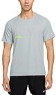 Nike T-Shirt Nike Miler Winterized Shirt