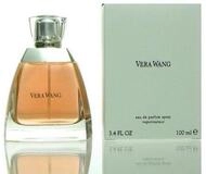 Vera Wang Eau de Parfum Vera Wang for Woman Eau de Parfum 100 ml