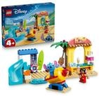 LEGO&reg; Spa&szlig; am Strand mit Lilo und Stitch (43280), LEGO Disney Classic