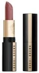 Bobbi Brown Lippenstift Luxe Cashmere Matte Lipstick