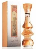 Salvador Dali Eau de Toilette Dalissime Edt Spray