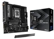 Asrock B860M Challenger WiFi Mainboard