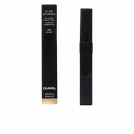 CHANEL Augenbrauen-Stift LE GEL SOURCIL eyebrow gel #360-blond 6 gr