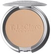 T leclerc Puder T leclerc Puder Dermophile Pressed Powder