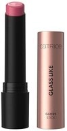 Catrice Lipgloss GLASARMER Lipglossstift