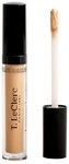 T leclerc Concealer T leclerc Concealer Luminous Concealer
