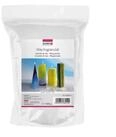 Glorex Stumpenkerze, 1000 g