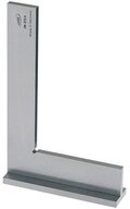 HELIOS PREISSER Winkelmesser Anschlagwinkel 0372107