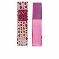 Alyssa Ashley Eau de Toilette Fizzy Eau De Toilette Spray