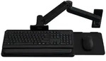 Ergotron Wandhalterung LX Pro