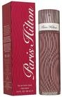 Paris Hilton Eau de Parfum Paris Hilton 100 ml