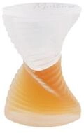 MONTANA Eau de Parfum Parfum de Peau Eau de Toilette 50ml Spray