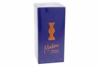 MONTANA Eau de Toilette Parfum de Peau 100 ml