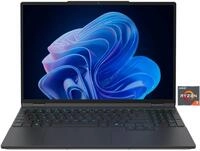 CAPTIVA Entry Gaming R10-1006GE Gaming-Notebook (38,9 cm/15,3 Zoll, AMD Ryzen 7 255,