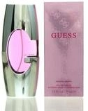 Guess Eau de Parfum Guess Woman Eau de Parfum 75 ml