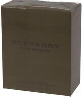 BURBERRY Eau de Parfum for Woman Eau de Parfum Spray 50ml