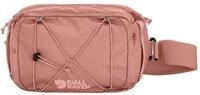 Fj&auml;llr&auml;ven Umh&auml;ngetasche Sling 6