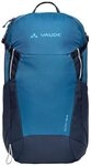 VAUDE Wanderrucksack Wizard 18+4 (Set, 2-tlg)