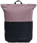 VAUDE Rucksack Backpack 15