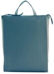 Picard Rucksack City Backpack, aus echtem Rindsleder
