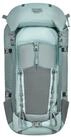 Mystery Ranch Trekkingrucksack Women's Bridger 55 - Trekkingrucksack 71 cm (blue