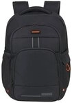 American Tourister&reg; Tagesrucksack At Work Nxt - Rucksack 14" 42 cm (black)