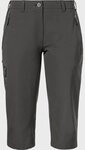 Sch&ouml;ffel Funktionsshorts Pants Style Chavuma WMN Leichte Funktionshose mit