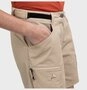 Sch&ouml;ffel Shorts Shorts Style Maghera WMN