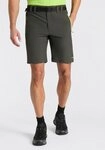 CMP Funktionsshorts Elastisch & Atmungsaktiv