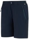 Regatta Shorts Mountain Shorts II Wanderhose (0-tlg)