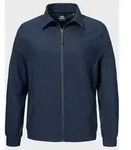 Sch&ouml;ffel Strickjacke Jersey Jk Style Calmay WMN blau M (38)
