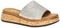 Gabor 82.740.61 Pantolette