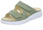 Ganter Pantolette Halina Pantolette gr&uuml;n 38 EU