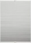 SCH&Ouml;NER WOHNEN-Kollektion Wabenplissee Thermo Sina, verdunkelnd, mit Bohren,