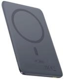 Baseus PicoGo AM41 5000mAh 20W Grey + USB-C 60W 30cm Powerstation
