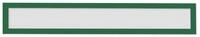 magnetoplan&reg; Werkstatt-Set Magnetoplan magnetofix-Magnetrahmen Topsign, 5 St&uuml;ck,