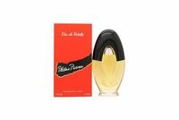 Paloma Picasso Eau de Toilette Eau de Toilette Vaporisateur 50ml