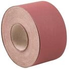 Pferd Schleifpapier PFERD TOOLS Korund Schleifbandrolle Gewebe SBR Breite