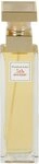 Elizabeth Arden Eau de Parfum 5th Avenue, mit frischem Akzent