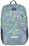 Scout Rucksack Backpack