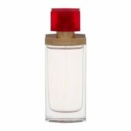 Elizabeth Arden Eau de Parfum Ardenbeauty Eau De Parfum Spray 30ml
