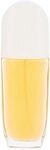 Elizabeth Arden Eau de Toilette Sunflowers, mit blumigem Akzent