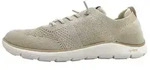 Remonte Remonte FS Halbschuh Slipper