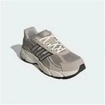 adidas Sportswear TECHNOCHAOS 2000 SCHUH Sneaker (2-tlg) beige|braun 46 2/3 EU