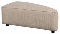 Zuiver Sofa